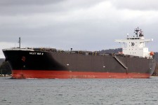 9405447.jpg