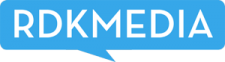 RDK Media Digital Marketing Agency logo.png