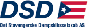 Det Stavangerske Dampskibsselskab AS (DSD).png