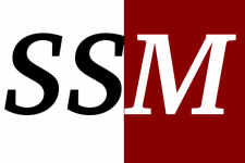 ssm-logo2.png
