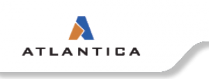 Atlantica Tender Drilling Ltd.png