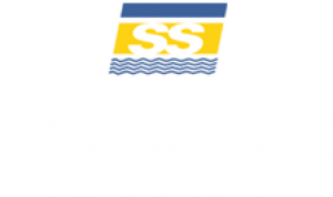 Seascope Shipping Agency Ltd.png
