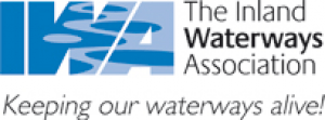 The Inland Waterways Association.png