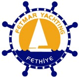 Fetmar Shipping Tourism & Trading Co Ltd.png