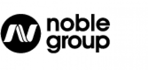 Noble Group Ltd.png