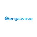 bengal wave profile.jpg