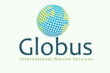 Globus (2).jpg