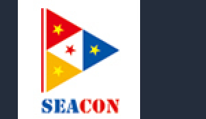 Seacon Shipping Group Ltd.png
