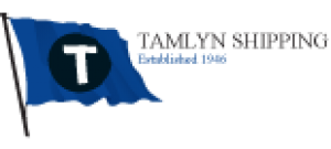 Tamlyn Shipping Ltd.png