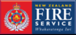 New Zealand Fire Service - Timaru.png