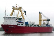 7521912.jpg