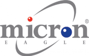 Micron Eagle Hydraulics Inc.png