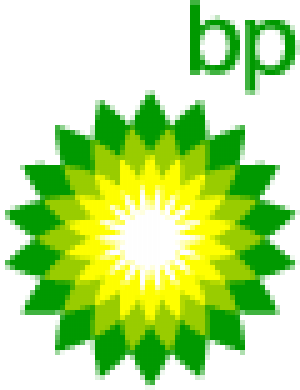 BP Indonesia.png