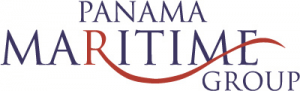 Panama Maritime Documentation Services Inc (PMDS).png