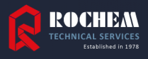 Rochem Technical Services (Asia).png