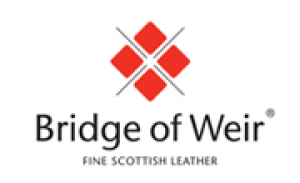 Bridge of Weir Leather Co Ltd.png