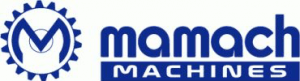 Mamach Machinehandel BV.png