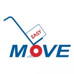 Easy Move - movers kuwait - 1000x1000 JPEG.jpg