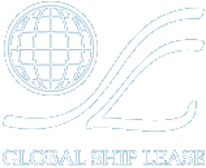 Global Ship Lease Inc (GSL).png