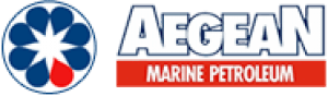 Aegean Marine Petroleum Network Inc.png
