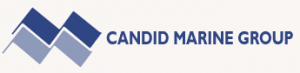 Candid Marine Engineering Pte Ltd.png
