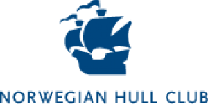 Norwegian Hull Club (NHC).png