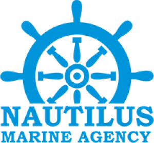 MA Nautilus.png