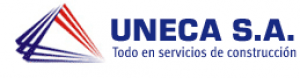 Union de Empresas Constructoras del Caribe (UNECA).png