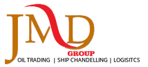 jmd-logo.png