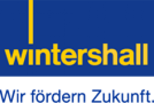 Wintershall Holding GmbH.png