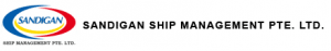 Sandigan Ship Management Pte Ltd.png