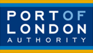 Port of London Authority.png
