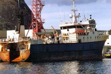 8709949.jpg