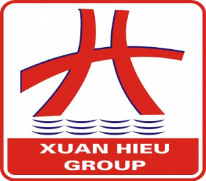 Xuan Hieu Group JSC.png