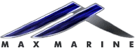 Max Marine Co Inc.png