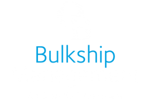 Bulkship Management AS.png