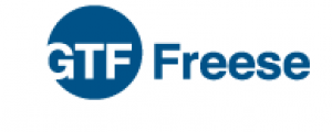 G Theodor Freese GmbH & Co KG.png