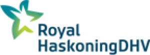 Royal Haskoning.png