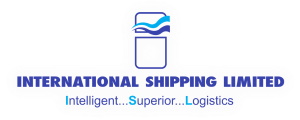 International Shipping Ltd.png