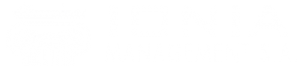 Ionia Management SA.png
