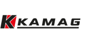 KAMAG Transporttechnik GmbH & Co KG.png