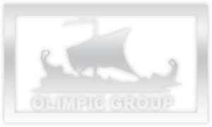 PUH Olimpic Ltd.png