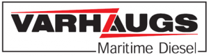 Varhaugs Maritime Diesel AS.png