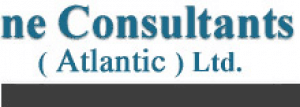 Universal Marine Consultants (Maritimes) Ltd.png