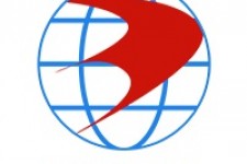 Derbo-Steel-Logo.jpg