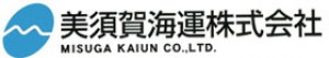 Misuga Kaiun Co Ltd.png