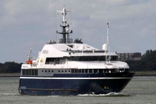 9295490.jpg