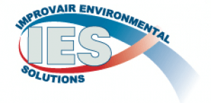 Improvair Environmental Solutions Pty Ltd.png