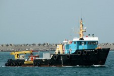 9600499.jpg