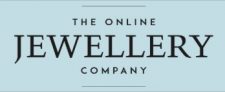 the online jewellery company logo.jpg